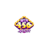 Avatar of win456