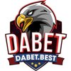 Avatar of dabetbest