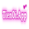 Avatar of tienoiapp