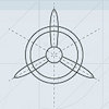 Avatar of ddazone