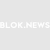 Avatar of bloknews040