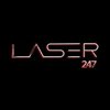 Avatar of Laser247