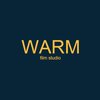 Avatar of warmfilmstudio