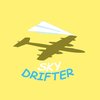 Avatar of SkyDrifter