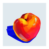 Avatar of romanovaju210