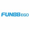 Avatar of FUN88 EGO