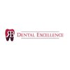 Avatar of RB Dental Excellence