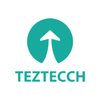 Avatar of teztecch166