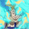 Avatar of MarcoThePhoenix
