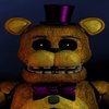 Avatar of 8888yotuber