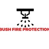 Avatar of Victoria Bushfire Protection Service