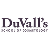 Avatar of duvallschool