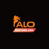 Avatar of alo789dcom