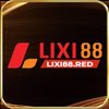 Avatar of Lixi88 Red