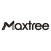 Avatar of maxtree