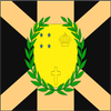 Avatar of hamiltonvitor05