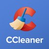 Avatar of ccleanervninfo