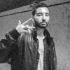 Avatar of yoh411