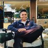 Avatar of JOSE-ARQ