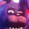 Avatar of Bonnie_fella.