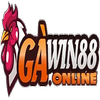 Avatar of Đá Gà Win88