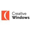 Avatar of Creative Windows