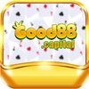 Avatar of Good88