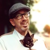 Avatar of Anthony Rosbottom