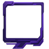 Avatar of ravenmaxyt061