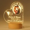 Avatar of MyPersonalizedGifts