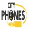 Avatar of City Phones