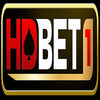 Avatar of hdbetuknet