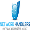 Avatar of Network Handlers