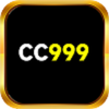 Avatar of cc999com