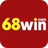 Avatar of 68wintokbet