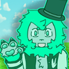 Avatar of CartoonsFR