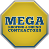 Avatar of Mega Roofing & Siding Contractor