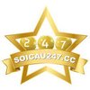 Avatar of Soi cầu 247