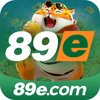 Avatar of 89ebetnet