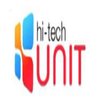 Avatar of Hi Tech Unit Security