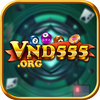 Avatar of vnd555org