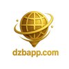 Avatar of dzbapp.com