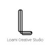 Avatar of Loami Creative Studio