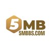 Avatar of 5mbbscom