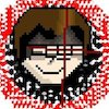 Avatar of redknight1102