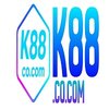 Avatar of K88