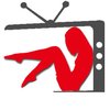Avatar of Gaigu Gái Gọi Có Video