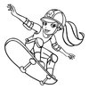 Avatar of clienteclienteteste22
