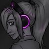 Avatar of DangerCat