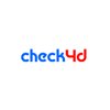 Avatar of Check4D Online
